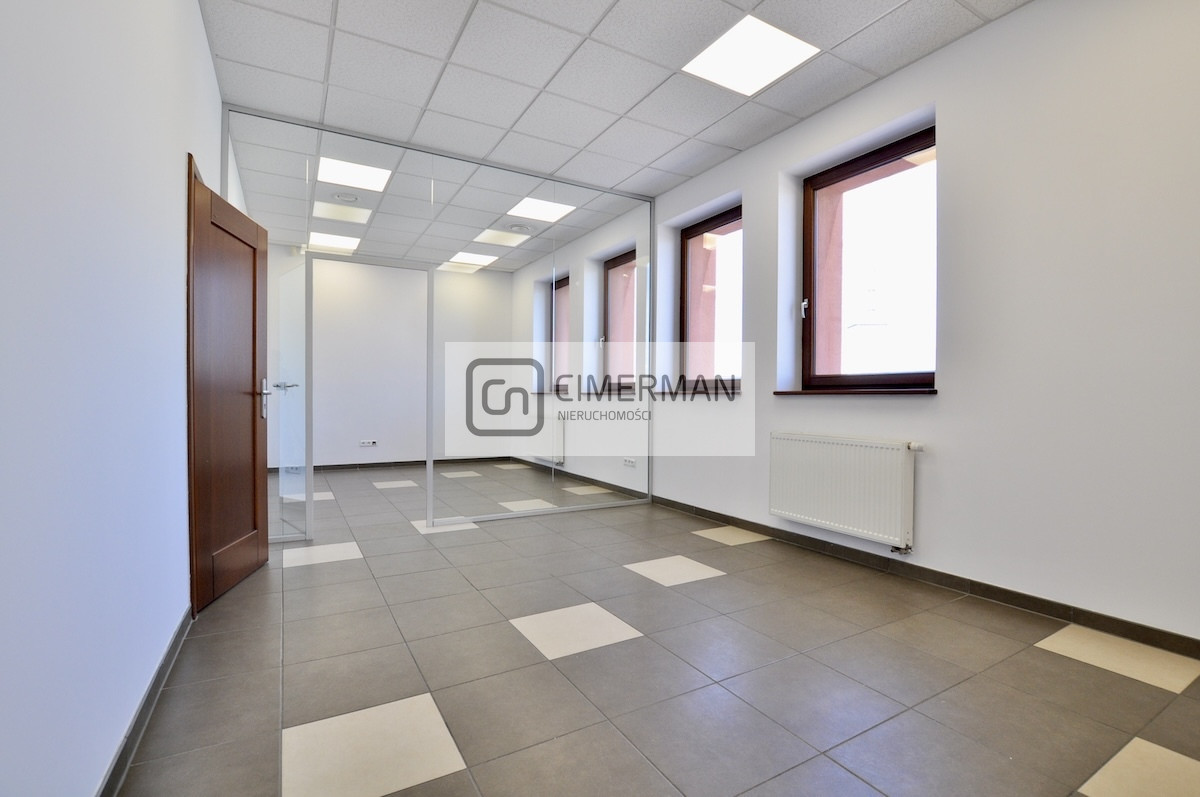 Lokal Wynajem Wrocław Fabryczna Grabiszyńska