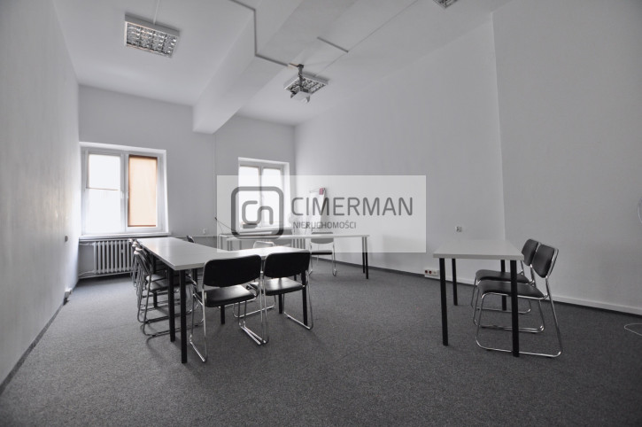 Lokal Wynajem Wrocław Stare Miasto Świdnicka 1