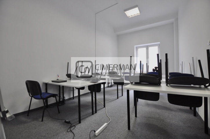 Lokal Wynajem Wrocław Stare Miasto Świdnicka 5