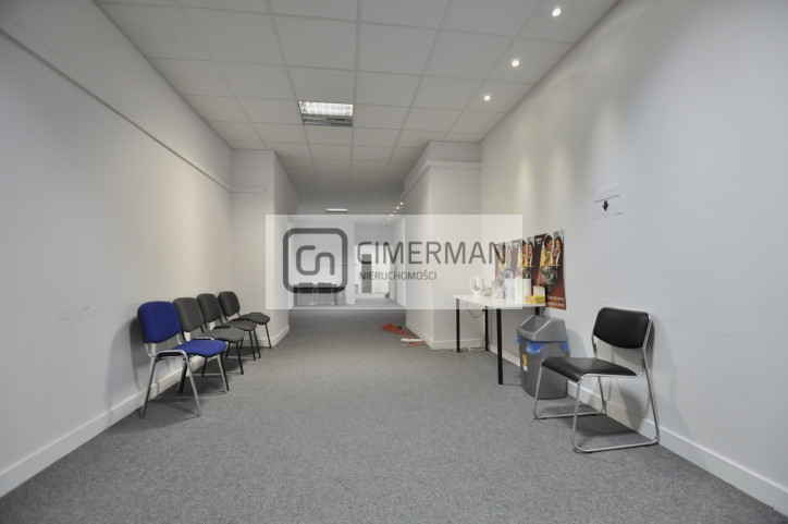 Lokal Wynajem Wrocław Stare Miasto Świdnicka 6