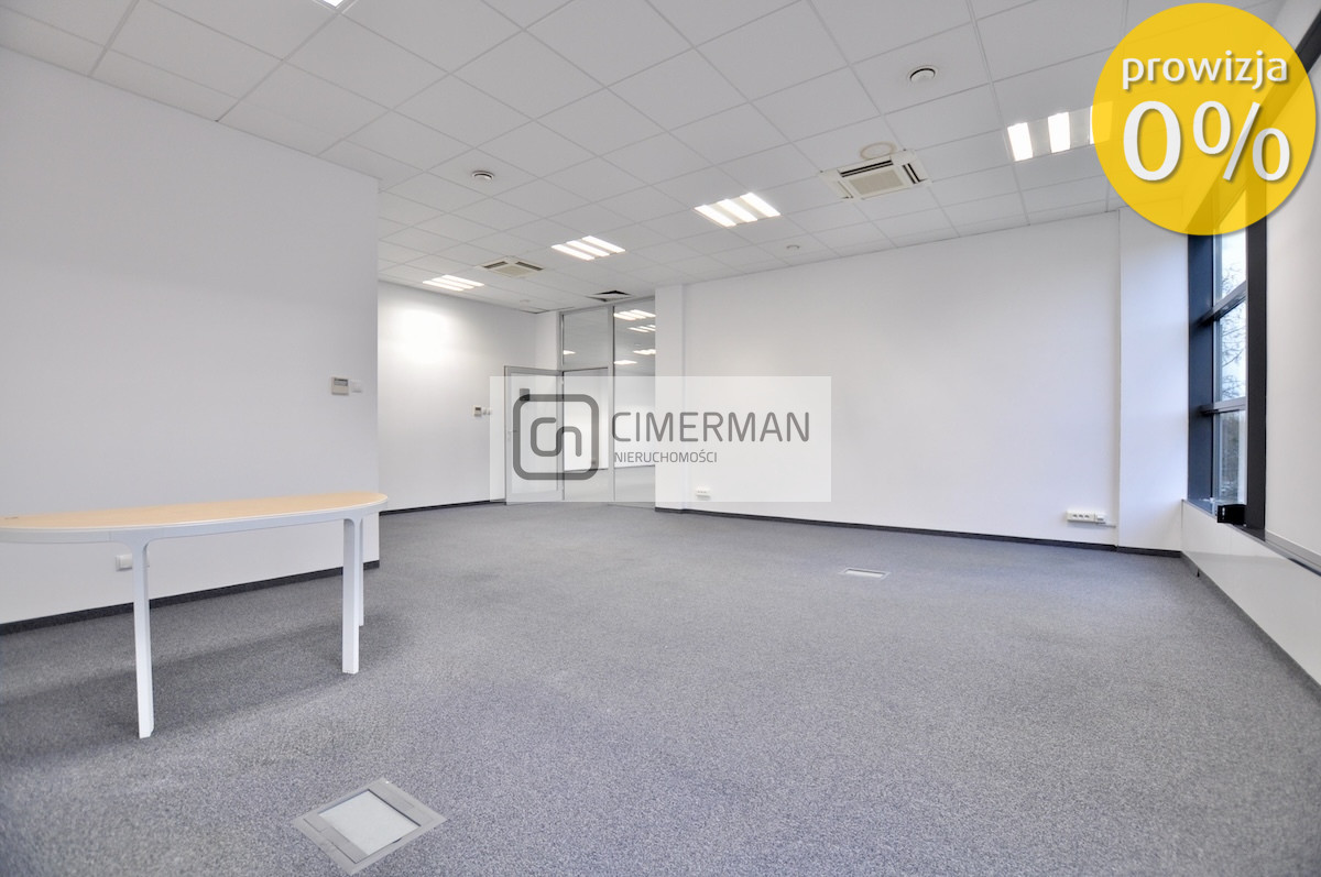 Lokal Wynajem Wrocław Fabryczna Lotnicza